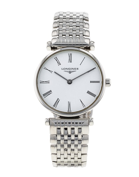 Longines Grande Classique L4.209.4.72.6